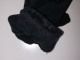 Handschoen