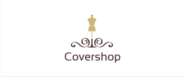 cover.shop